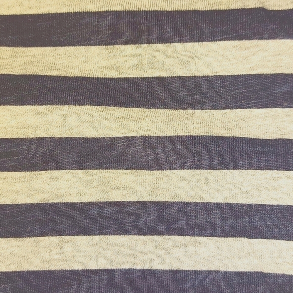 Guess Cardigan - Picture 7 of 8